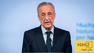 صفقة القرن بين ريال مدريد وباريس سان جيرمان تُطبخ على نار هادئة !