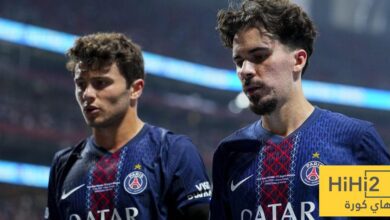 لماذا جواو نيفيز افضل لريال مدريد من فيتينيا …؟!