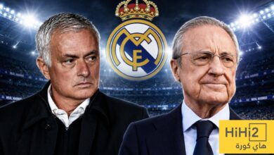 ريال مدريد يدفع ثمن الغباء والغطرسه …!