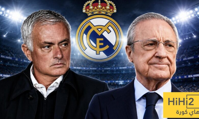 ريال مدريد يدفع ثمن الغباء والغطرسه …!