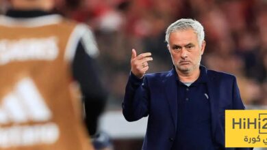 كلاسيكو جديد .. برشلونة يكتسح ريال مدريد في سوق المدربين