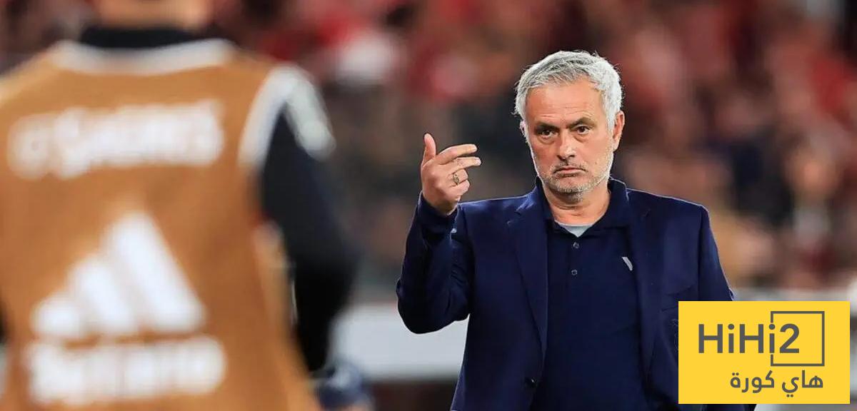 كلاسيكو جديد .. برشلونة يكتسح ريال مدريد في سوق المدربين