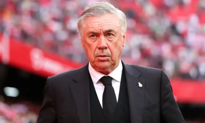صورة : أعلى المدربين أجرا في مونديال 2026