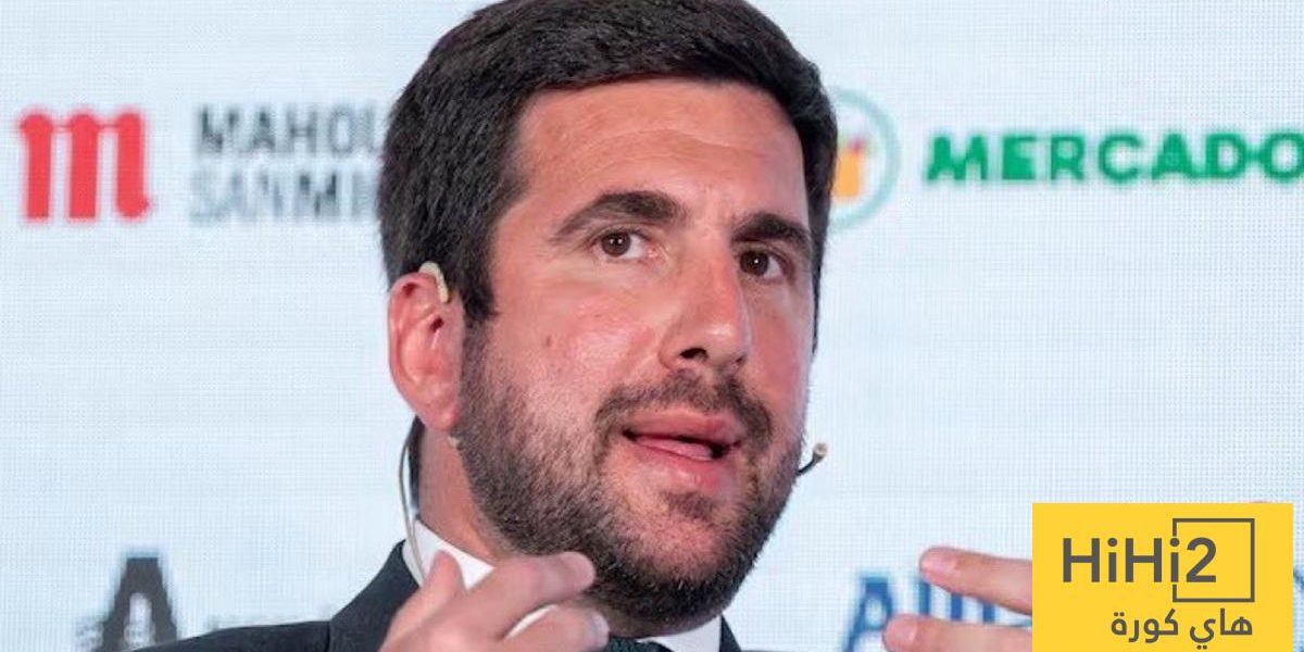 موقف مانشستر سيتي من متابعة قضية ريكيلمي