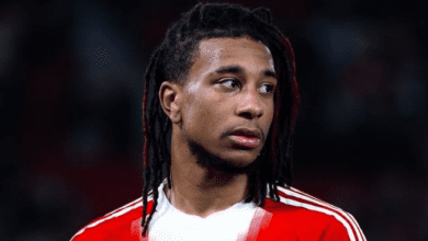 لماذا يثق ريال مدريد في صفقة أوليسي؟