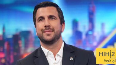 خطاب ناري من ريكيلمي يهز الأجواء قبل يوم الحسم!