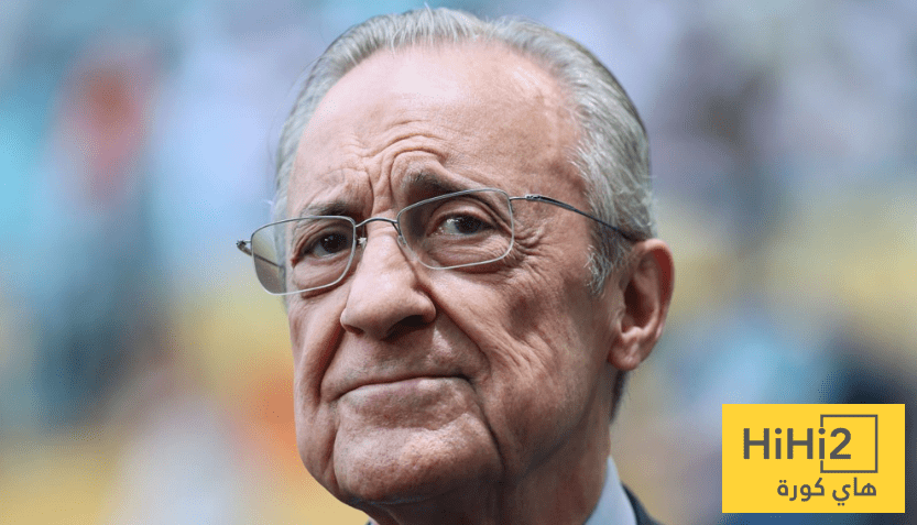 صور : بيريز يصوت في انتخابات رئاسة ريال مدريد