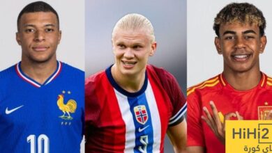 صورة: التشكيلة الأغلى في كأس العالم 2026
