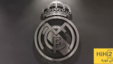 اللجنة الانتخابية لريال مدريد تعلن عدد الناخبين