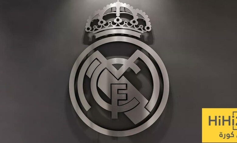 اللجنة الانتخابية لريال مدريد تعلن عدد الناخبين