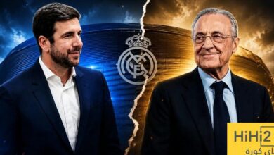هذه الانتخابات ستصل الى رقم تاريخي في مدريد
