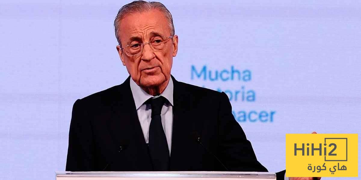 أكبر مفاجأة تلقاها بيريز في هذه الانتخابات