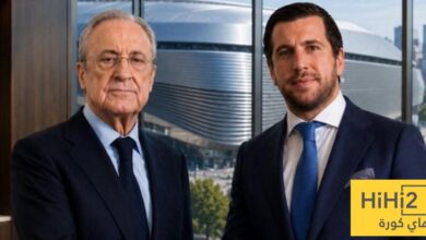 سبب تأخر بدء عملية فرز الاصوات في انتخابات ريال مدريد