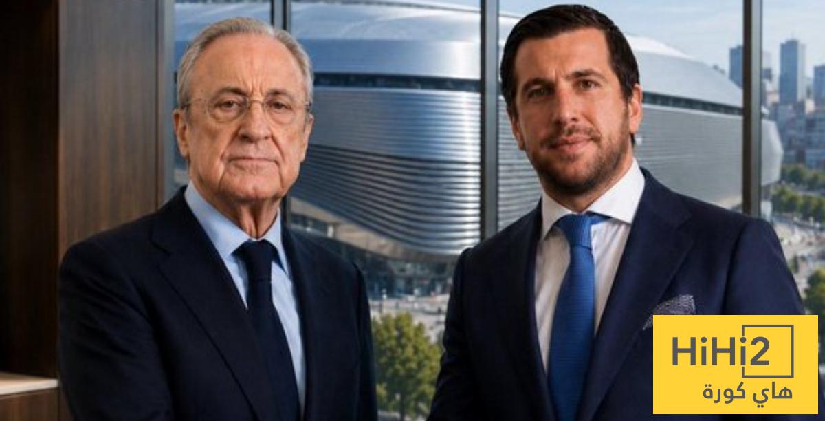 سبب تأخر بدء عملية فرز الاصوات في انتخابات ريال مدريد