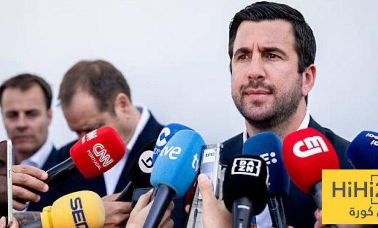 “دخل بكل شيء” … كواليس انفاق ريكيلمي الضخم