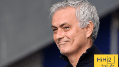 آس: مورينيو يحدد أولوياته في ريال مدريد
