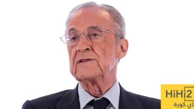 تعليق رومانو على صفقة بيريز المنتظرة
