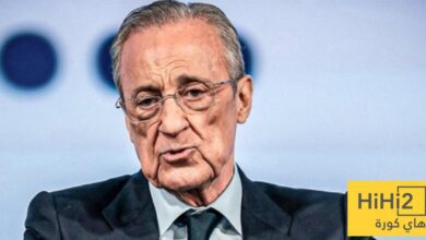 ريال مدريد لا يكتفي بسحب ألقاب برشلونة .. ينوي التصعيد أكثر