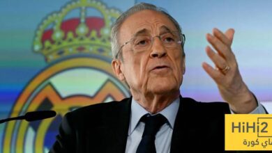 بيريز تحت رحمة الأندية .. لا يوجد مَن يقبل بعرض الـ 150 مليون يورو