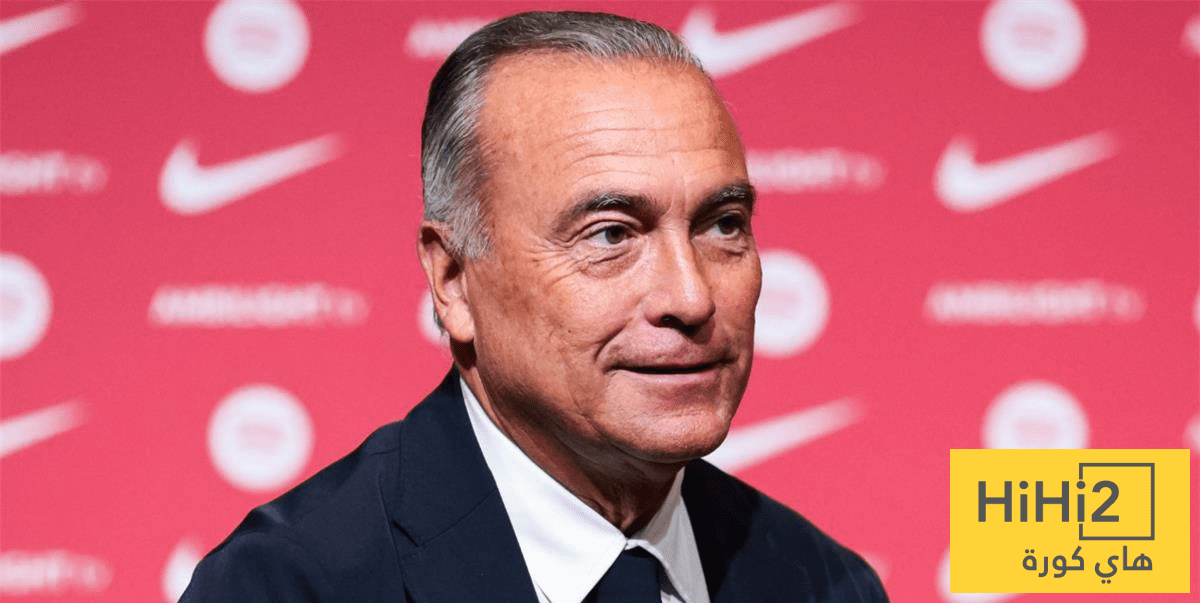 برشلونة يهدد ريال مدريد باللجوء إلى القضاء