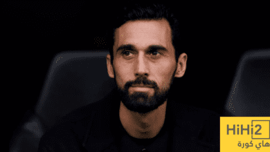 عاجل: ريال مدريد يعلن في بيان رسمي رحيل أربيلوا