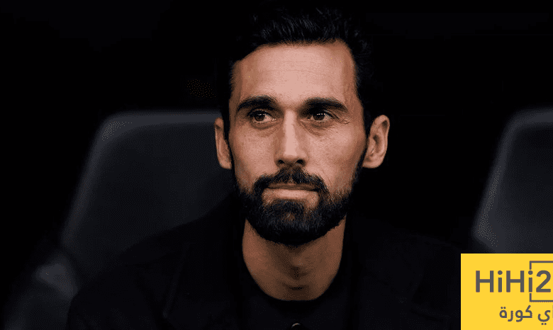 عاجل: ريال مدريد يعلن في بيان رسمي رحيل أربيلوا