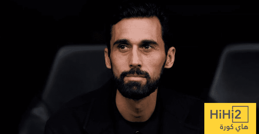 عاجل: ريال مدريد يعلن في بيان رسمي رحيل أربيلوا