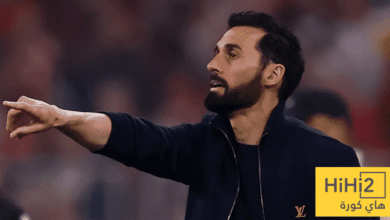 أرقام ألفارو أربيلوا مع ريال مدريد