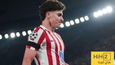 ألفاريز لا يستحق 150 مليون وليس ” غالاكتيكو ” ..!