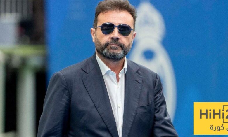 صور : وصول سانشيز للاجتماع مع مورينيو