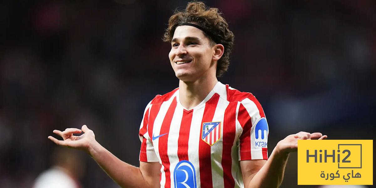 أتلتيكو يفضح حقيقة عرض الـ150 مليون من ريال مدريد!