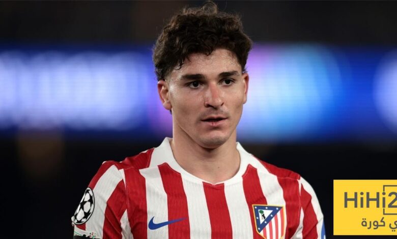 ريال مدريد في غاية السعادة ..!