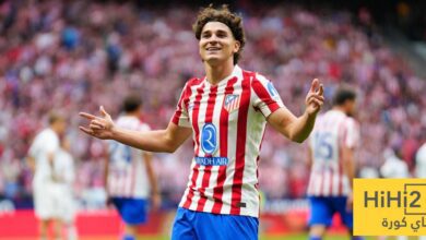 ألفاريز ليس “جالاكتيكو” وريال مدريد تجنب كارثة!