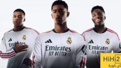 إيرادات قياسية تنتظر ريال مدريد