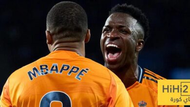 ريال مدريد يلغي جولته الصيفية في امريكا وآسيا