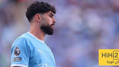 الصفقة المعلقة … غفارديول يربك حسابات ريال مدريد