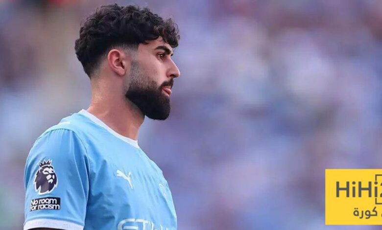 الصفقة المعلقة … غفارديول يربك حسابات ريال مدريد