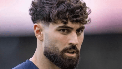 مانشستر سيتي يحاول تحصين غفارديول من ريال مدريد