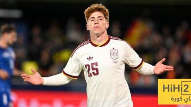 17.5 مليون يورو في الطريق إلى ريال مدريد بسبب مونيوز!