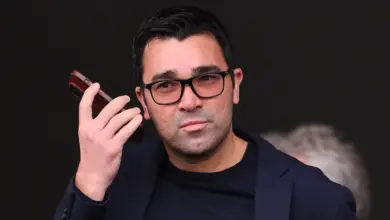 رسالة قاسية إلى برناردو سيلفا بعد تفضيله ريال مدريد على برشلونة !