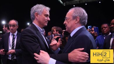ريال مدريد يستفيد من صفقة في الدوري الإنجليزي