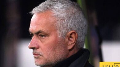 بعد سيلفا وألفاريز.. ريال مدريد يزاحم برشلونة على صفقة جديدة!