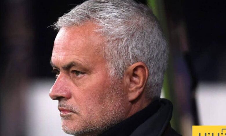 بعد سيلفا وألفاريز.. ريال مدريد يزاحم برشلونة على صفقة جديدة!