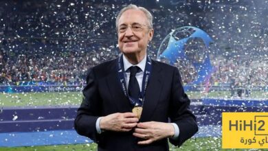 صفقات ريال مدريد حتى الآن