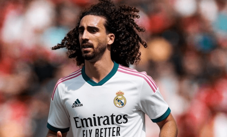 كم ستكلف صفقة كوكوريلا خزينة ريال مدريد؟