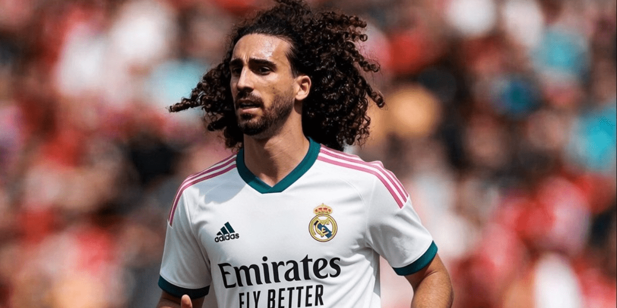 كم ستكلف صفقة كوكوريلا خزينة ريال مدريد؟