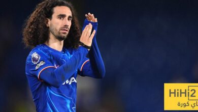 كوكوريلا يصل … ومذبحة قرارات داخل ريال مدريد