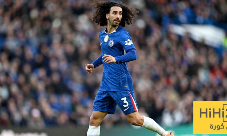كلمة السر في صفقة انتقال كوكوريلا إلى ريال مدريد!