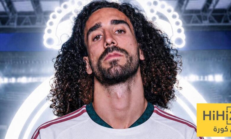 عقل ريال مدريد المدبر في صفقتي سيلفا وكوكوريلا!