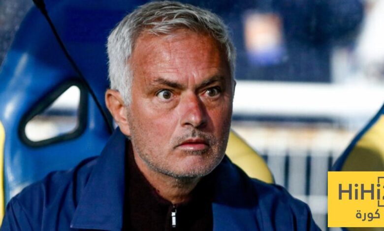 صورة .. ميركاتو ريال مدريد حتى الآن